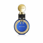 Women's Perfume Byzance Rochas EDP for Women bottle