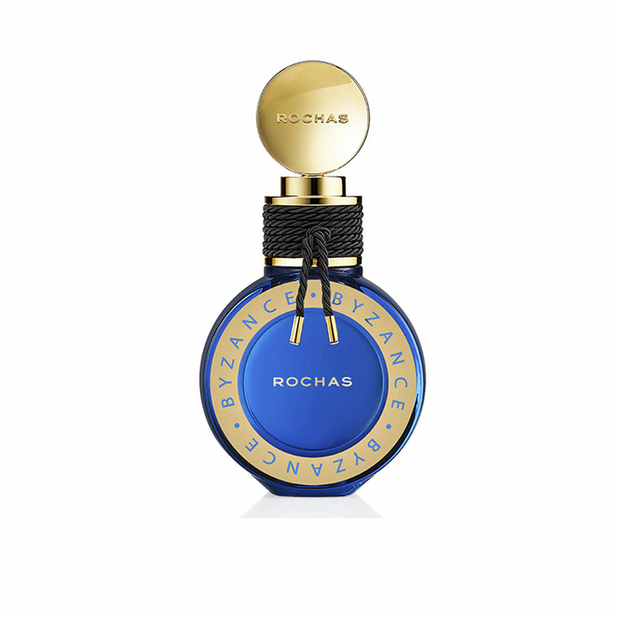 Women's Perfume Byzance Rochas EDP for Women bottle