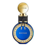 Women's Perfume Byzance Rochas EDP for Women bottle
