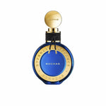 Women's Perfume Byzance Rochas EDP for Women bottle