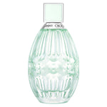 Women's Perfume Jimmy Choo EDT for Women bottle
