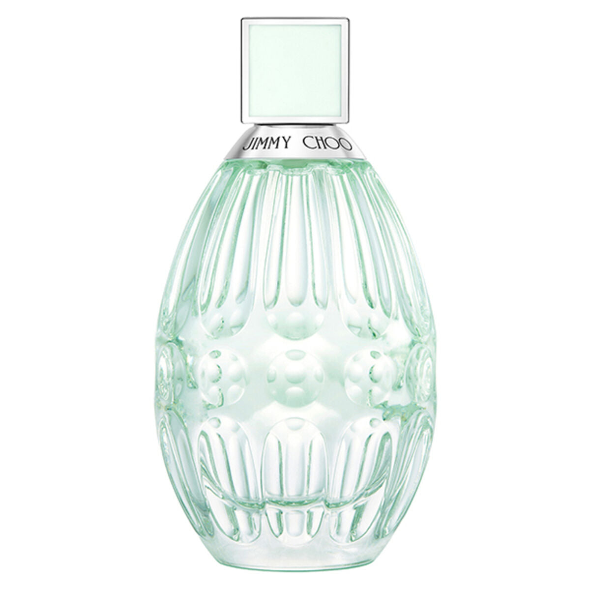Women's Perfume Jimmy Choo EDT for Women bottle