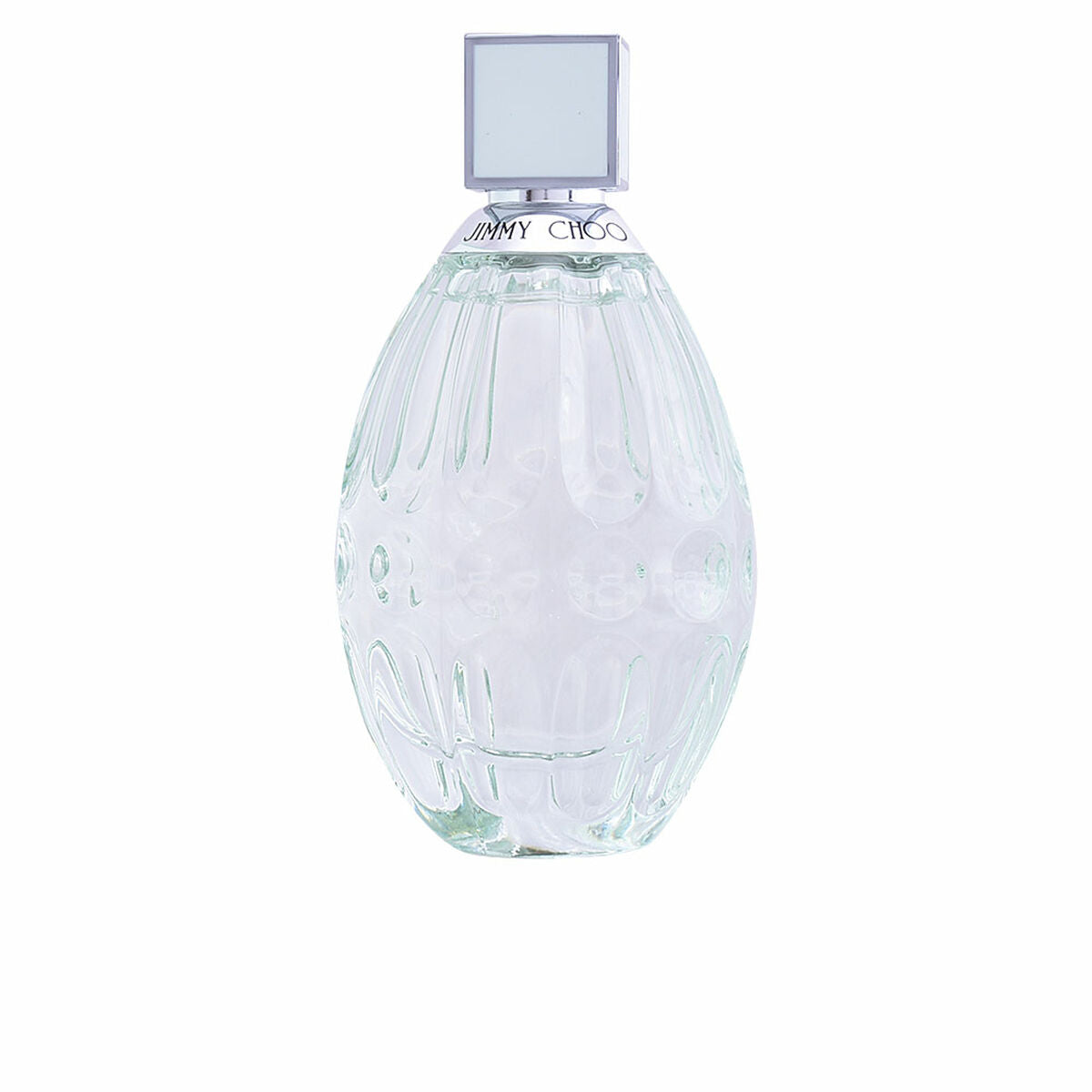 Women's Perfume Jimmy Choo EDT for Women bottle