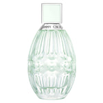 Women's Perfume Jimmy Choo EDT for Women bottle