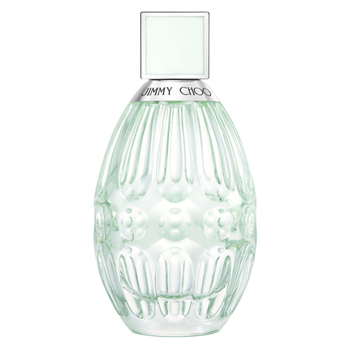 Women's Perfume Jimmy Choo EDT for Women bottle