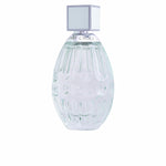 Women's Perfume Jimmy Choo EDT for Women bottle