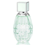 Women's Perfume Jimmy Choo EDT for Women bottle