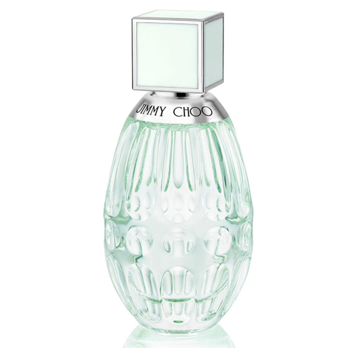 Women's Perfume Jimmy Choo EDT for Women bottle