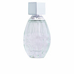 Women's Perfume Jimmy Choo EDT for Women bottle