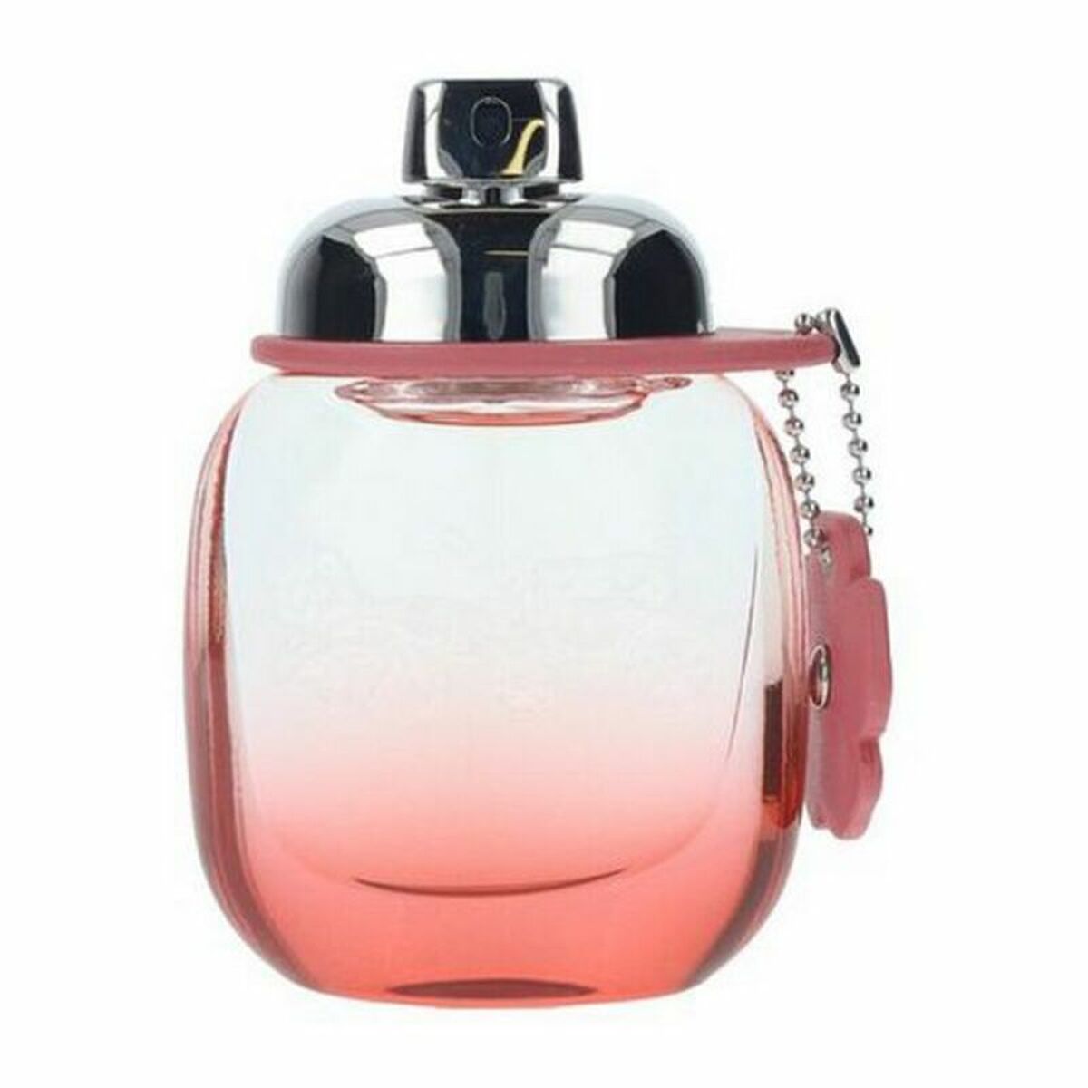 Women's Perfume Coach Floral Blush Coach EDP bottle