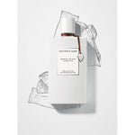 Unisex Perfume Santal Blanc Van Cleef EDP (75 ml) for Women bottle
