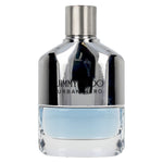 Men's Perfume Jimmy Choo Urban Hero Jimmy Choo EDP bottle