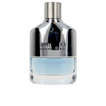 Men's Perfume Jimmy Choo Urban Hero Jimmy Choo EDP bottle