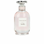 Women's Perfume Coach CC009A02 EDP 60 ml for Women bottle