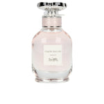 Women's Perfume Coach Dreams Coach EDP bottle