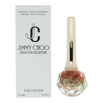 Jimmy Choo, Seduction, Glossy, Nail Polish, 008, Stardust, 15 ml *Tester