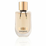 Women's Perfume Serpent Bohème Boucheron EDP bottle
