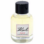 Women's Perfume Karl Lagerfeld Karl Paris 21 Rue Saint-Guillaume for Women product packaging