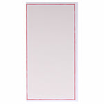 Women's Perfume Karl Lagerfeld Karl Paris 21 Rue Saint-Guillaume for Women product packaging