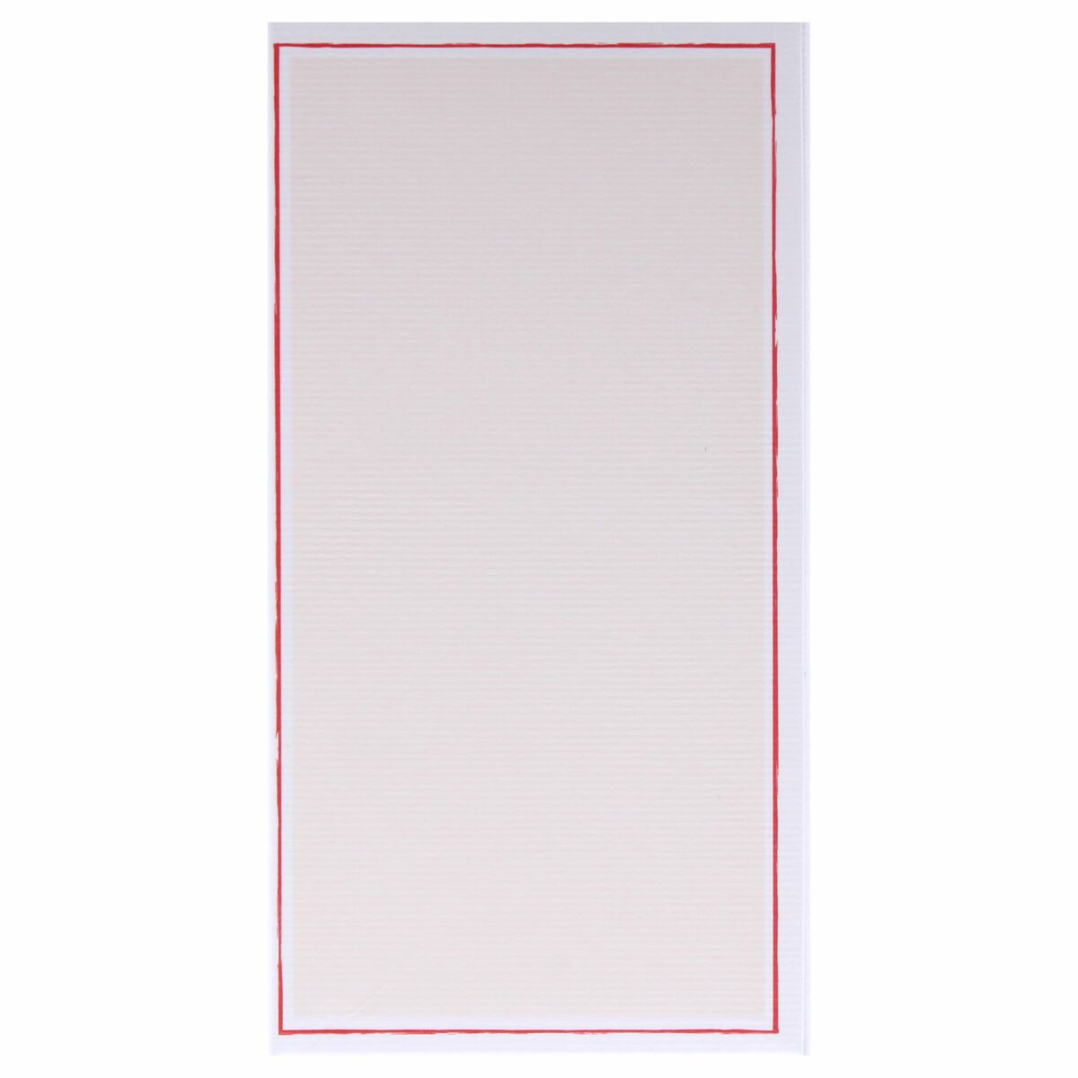 Women's Perfume Karl Lagerfeld Karl Paris 21 Rue Saint-Guillaume for Women product packaging