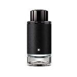 Montblanc, Explorer, Eau De Parfum, For Men, 200 ml