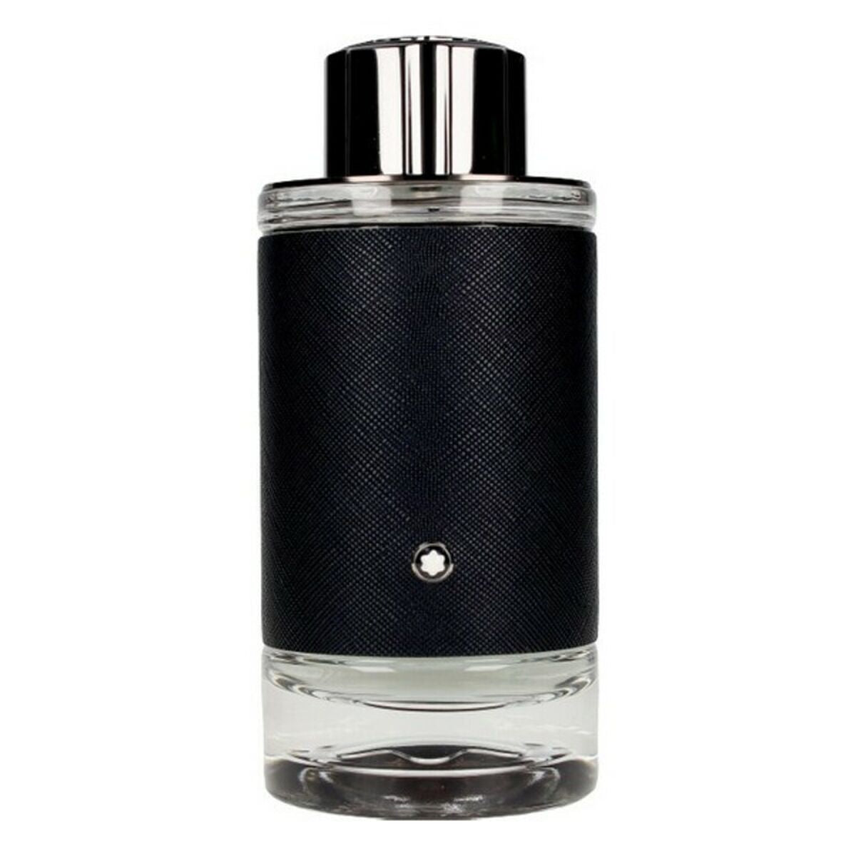 Perfume Explorer Montblanc MB017A05 EDP EDP 200 ml bottle