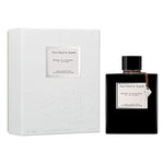 Unisex Perfume Van Cleef Bois d'Amande EDP (75 ml) for Women bottle