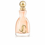 Women's Perfume Jimmy Choo I Want Choo I Want Choo EDP for Women bottle