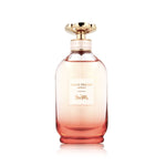 Women's Perfume Coach DREAMS for Women product packaging