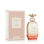 Women's Perfume Coach DREAMS EDP for Women bottle