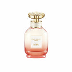 Women's Perfume Coach DREAMS EDP 40 ml for Women bottle