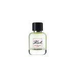 Men's Perfume Karl Lagerfeld Karl Hamburg Alster 60 ml for Men product packaging