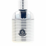 Women's Perfume Moncler POUR HOMME 60 ml for Men product packaging