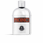 Men's Perfume Moncler POUR HOMME EDP 150 ml for Men bottle