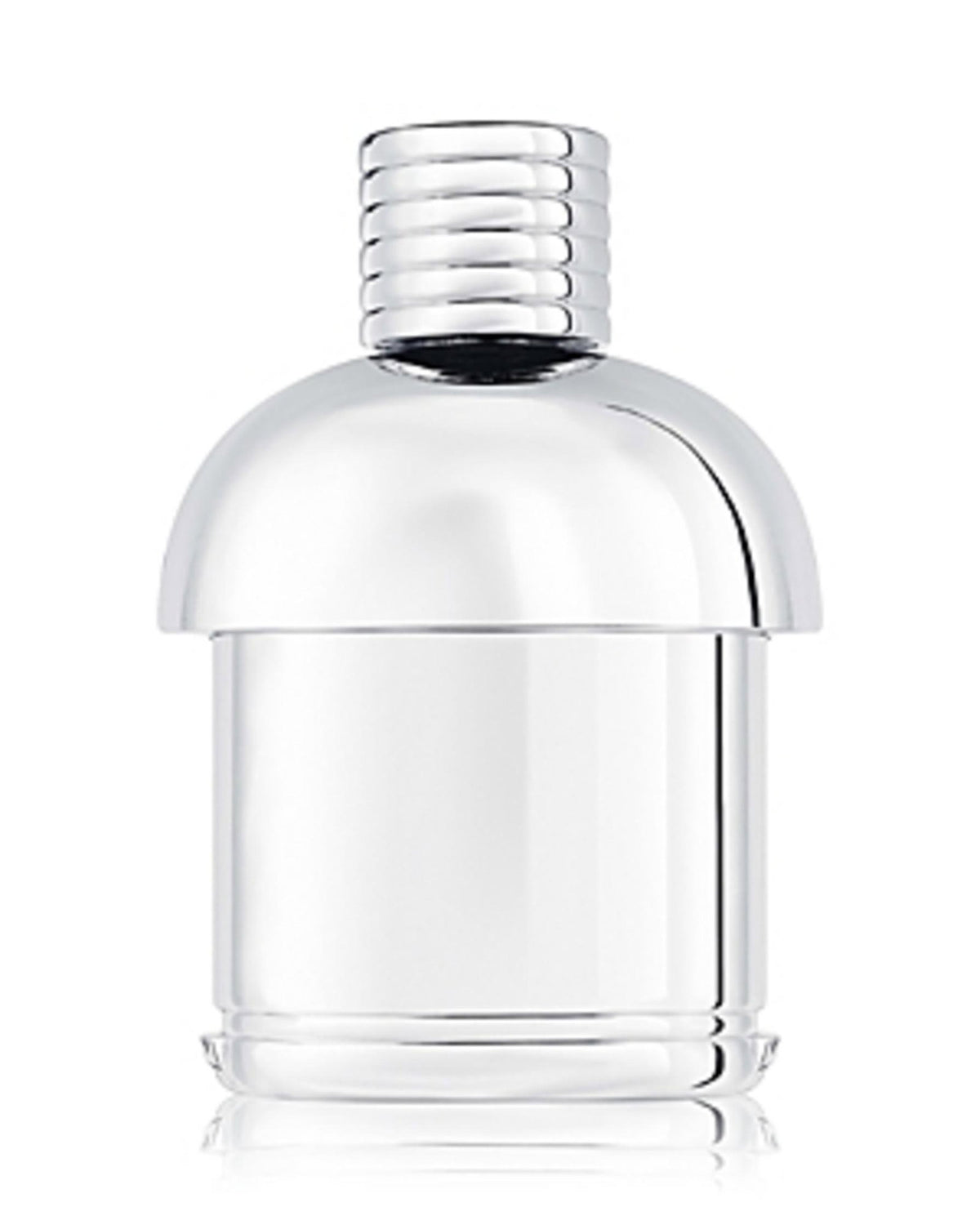 Moncler, Pour Homme, Eau De Parfum, For Men, Refill, 150 ml