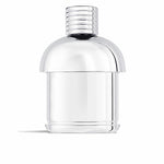 Men's Perfume Moncler POUR HOMME EDP 150 ml for Men bottle