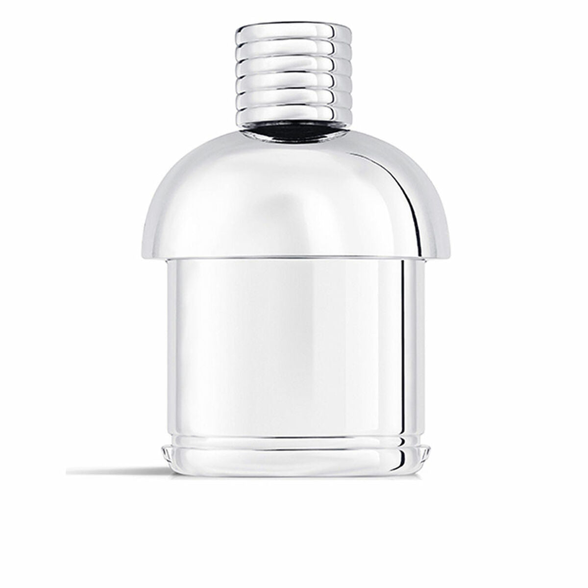 Men's Perfume Moncler POUR HOMME EDP 150 ml for Men bottle