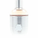 Women's Perfume Moncler POUR FEMME 60 ml for Women product packaging