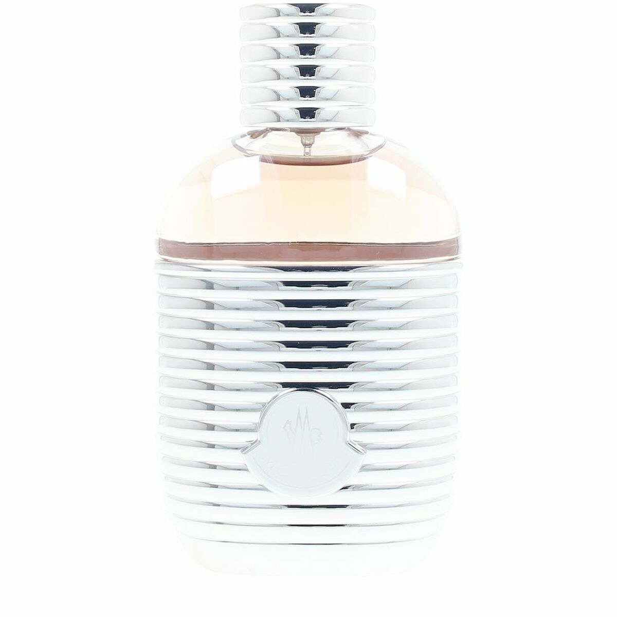 Women's Perfume Moncler POUR FEMME 60 ml for Women product packaging