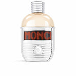 Women's Perfume Moncler POUR FEMME EDP 150 ml for Women bottle