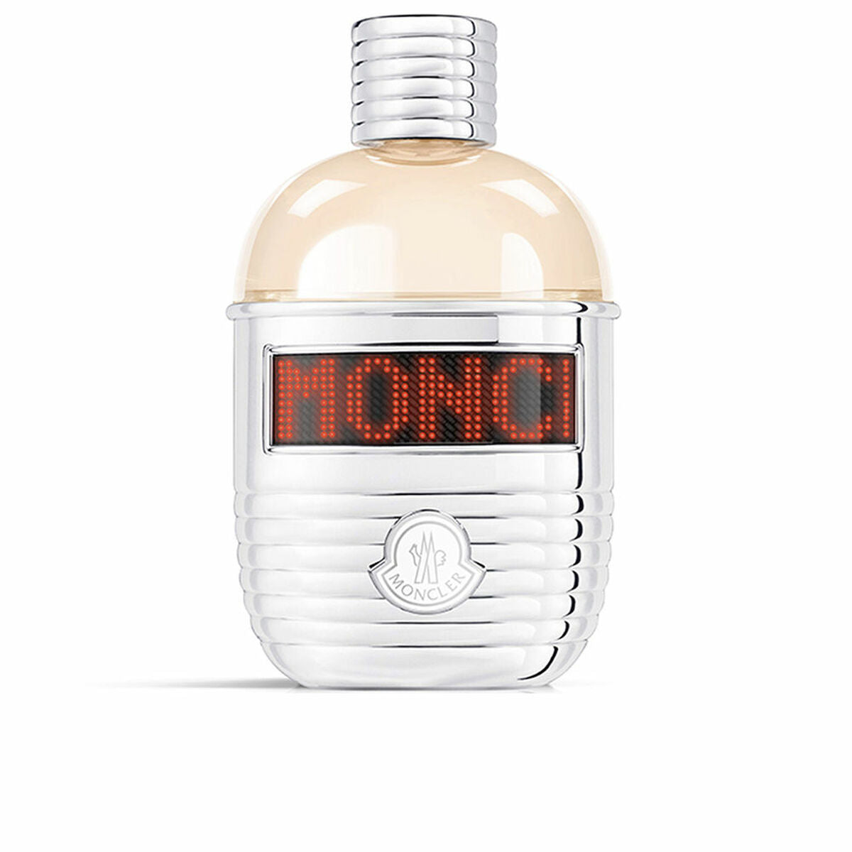 Women's Perfume Moncler POUR FEMME EDP 150 ml for Women bottle