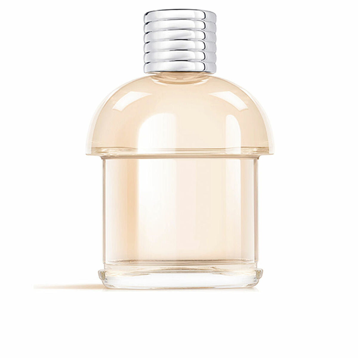 Women's Perfume Moncler POUR FEMME EDP 150 ml for Women bottle