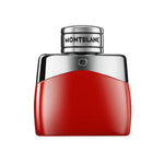 Men's Perfume Montblanc Legend Red EDP 30 ml for Men bottle