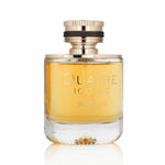 Women's Perfume Boucheron Quatre Iconic for Women product packaging