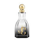 Women's Perfume Jimmy Choo I WANT CHOO FOREVER EDP 100 ml for Women bottle