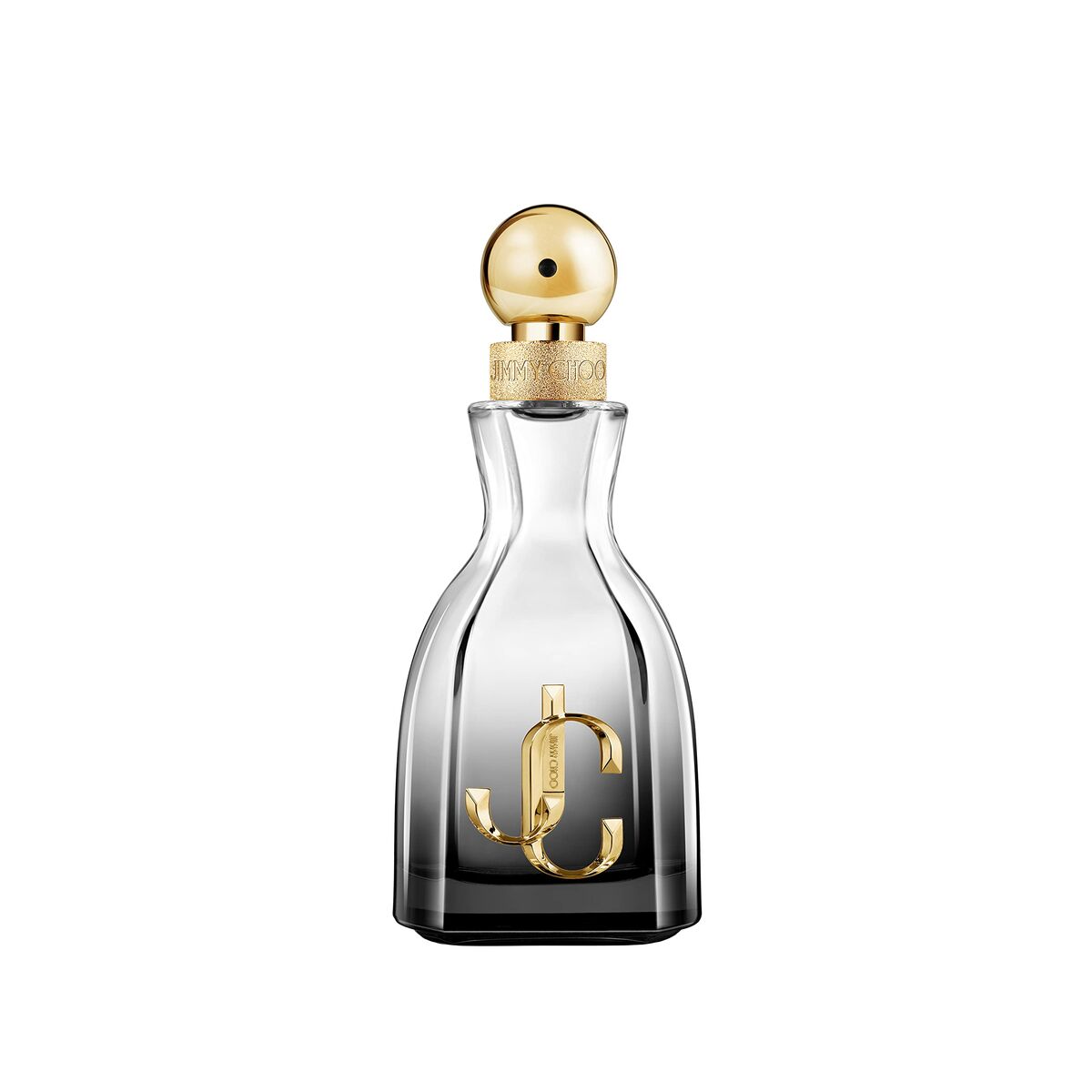 Jimmy Choo I Want Choo Forever (EDP) for Women bottle
