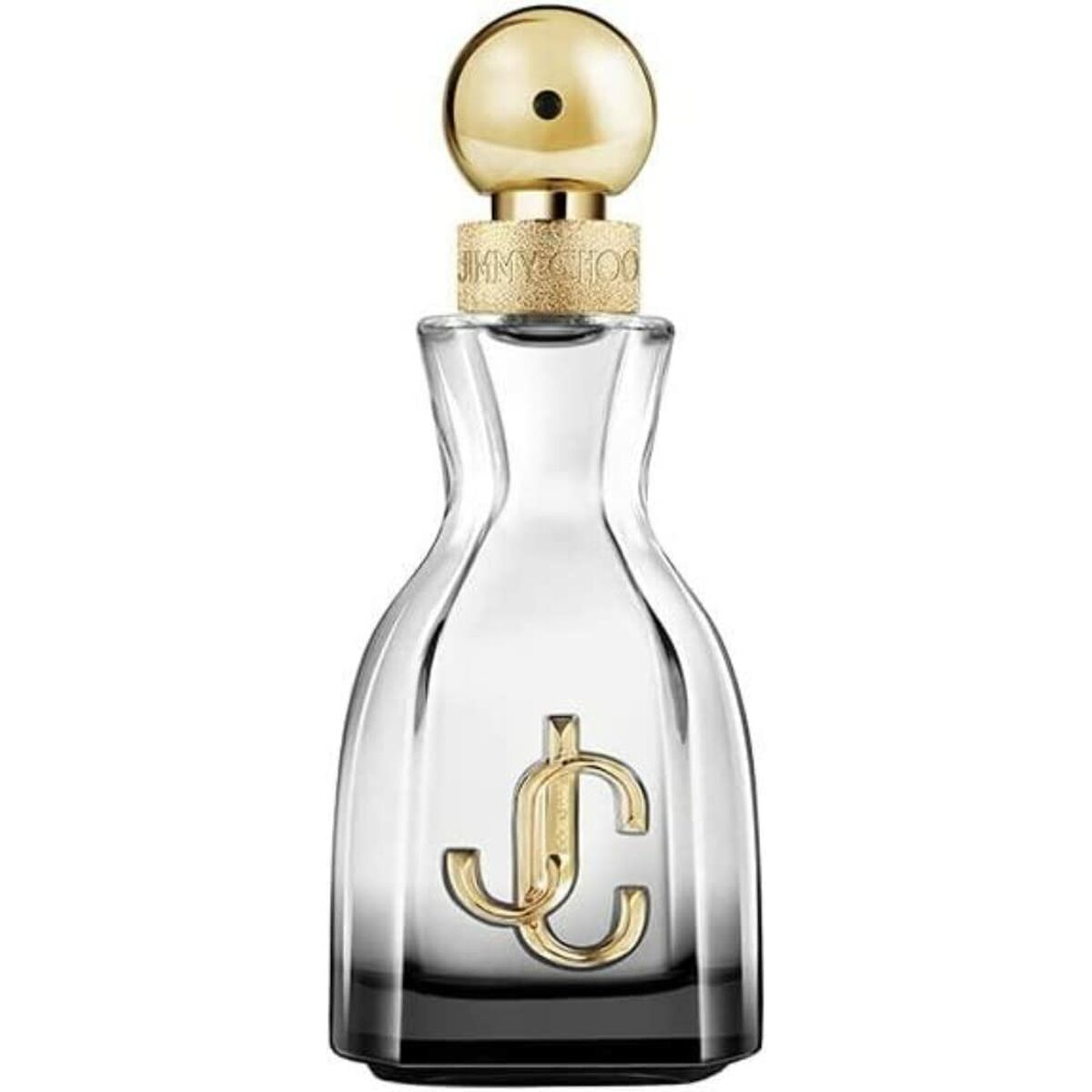 Jimmy Choo I Want Choo Forever (EDP) for Women bottle