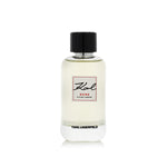 Women's Perfume Karl Lagerfeld Karl Rome Divino Amore EDP for Women bottle