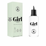 Women's Perfume Rochas Girl EDT 150 ml Refill for Women bottle
