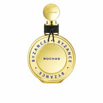 Women's Perfume Rochas BYZANCE GOLD EDP 90 ml for Women bottle